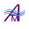 ARTIST MOTION Logo